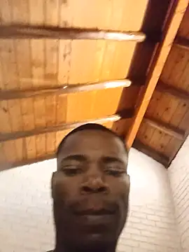 Promisefuck1 live cam