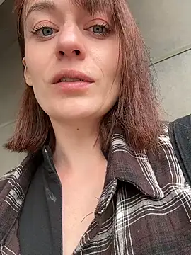 KattyMurr cover photo
