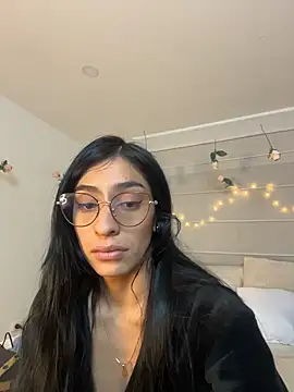 Lucyjoi
