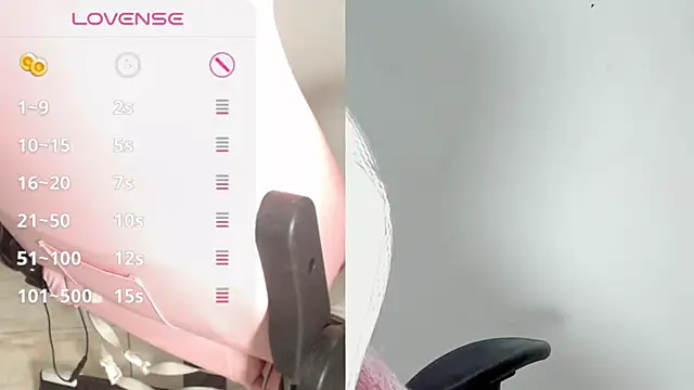 myblackdoope