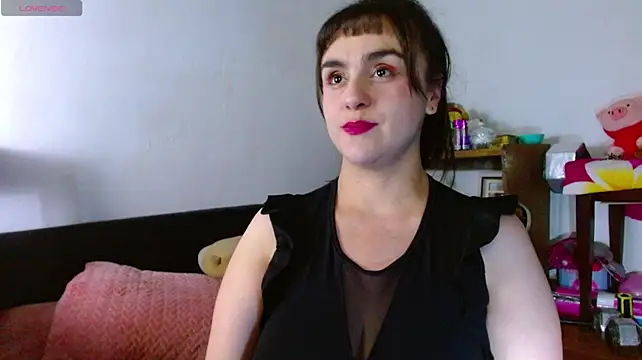 collette_beaufoy_