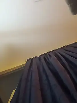 sasi_luna