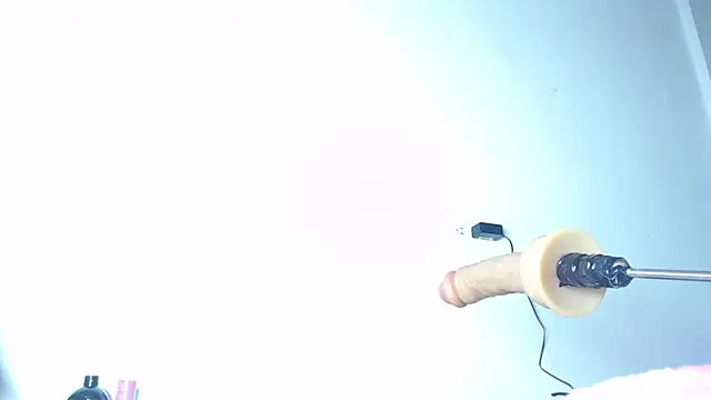 avaleri_cherry