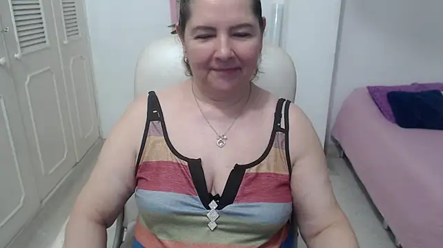 leonela_69