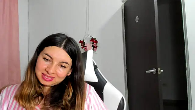 __Emma__11__Lecat_