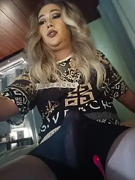 Slave_fucker69