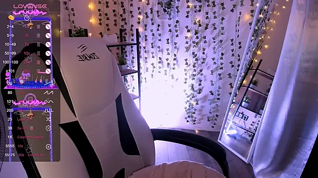 AnyaTaylor_