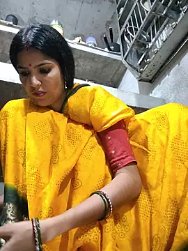 Riya_jaan12