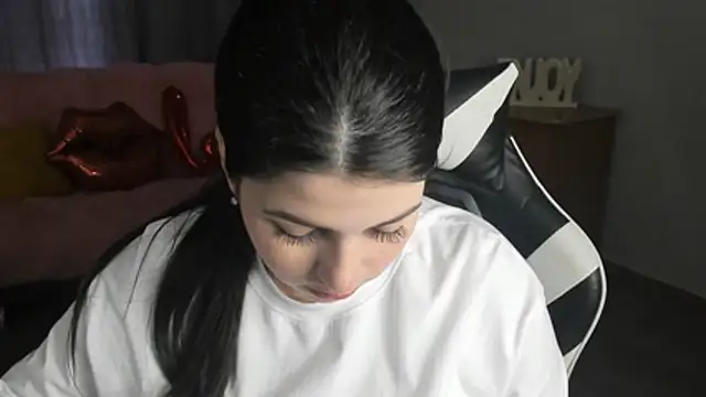 KisaModel