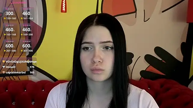 MargaritaGrey