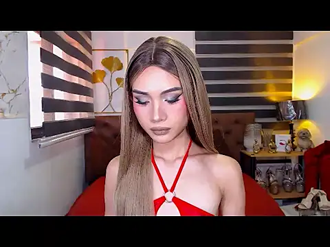 JuicyCockThea