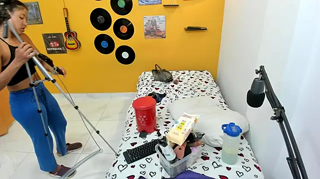 lilithevil32