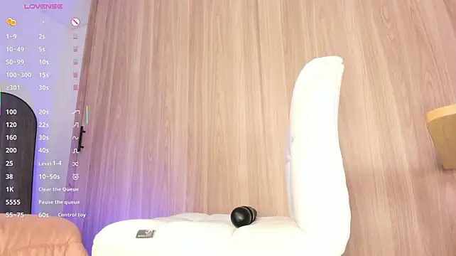 Sweett_melody_8