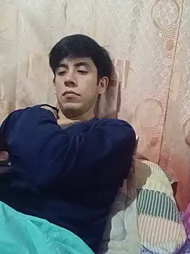 Gonzafit