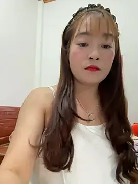 Talia_