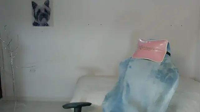 FUNNY_DICK_