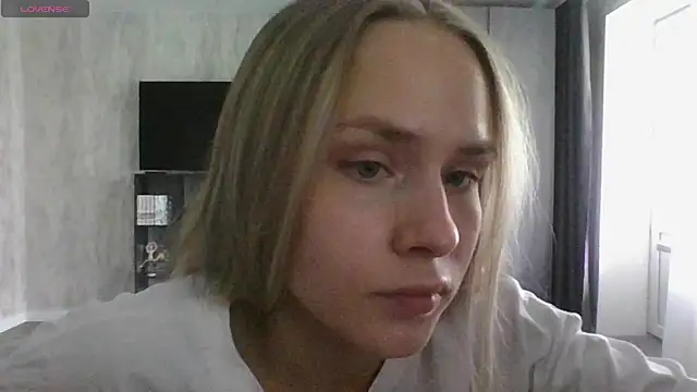 Annie_Cohn