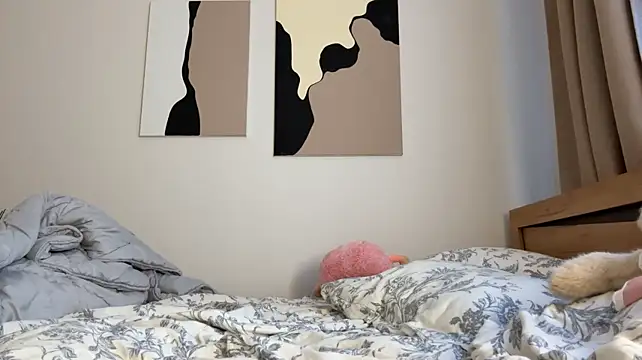 PlatinumLuxe