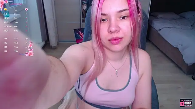 Lana__Nova