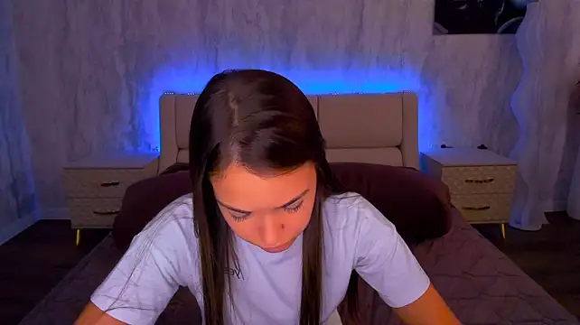 AlexaBarkley