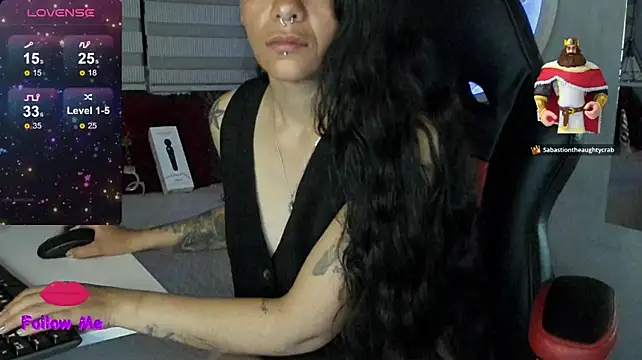 natasha_logan_