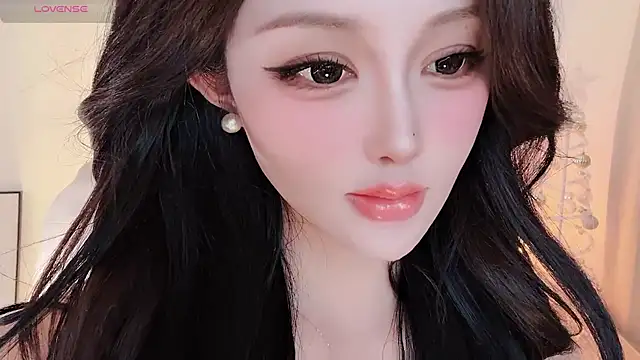 Iaqybbaqlxyaoazxc---