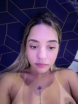 missbella_