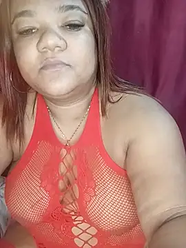 Meellcarioca live cam on StripChat