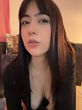 Hinata_3
