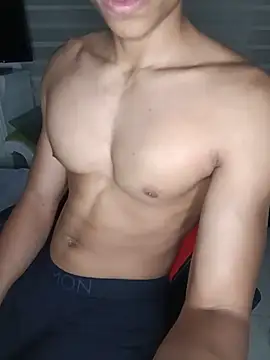 Latin_beast