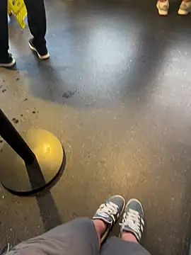 Sert_Erkek_