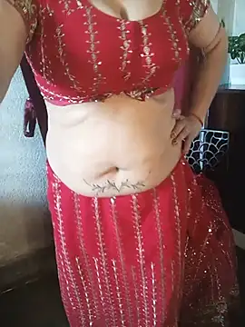 Sneha_gril live cam on StripChat