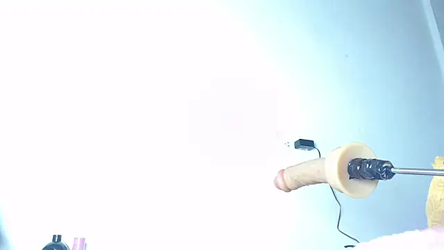 avaleri_cherry
