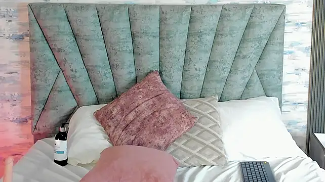 MelanyRodas