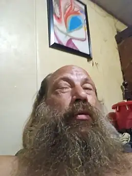 Beyond1978 live cam on StripChat
