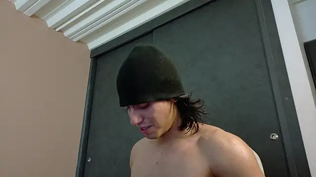 eren_jeager live cam on StripChat