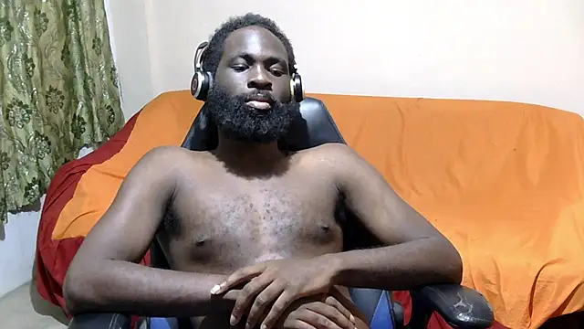 Darkkras live cam on StripChat