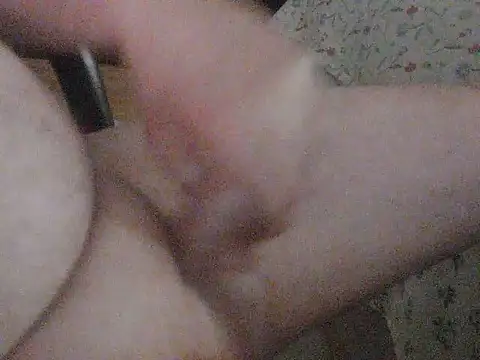 Ank330