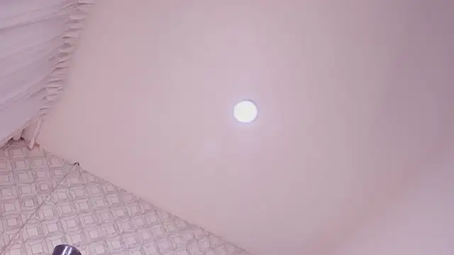 zoejenner_