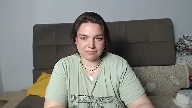 Amelia_Kiss_