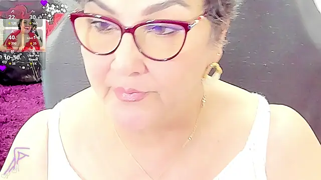 cataleya_mom live cam preview
