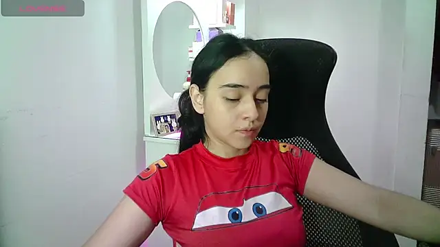 aineangeel