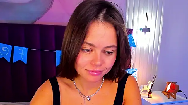Kelly_Cuutie