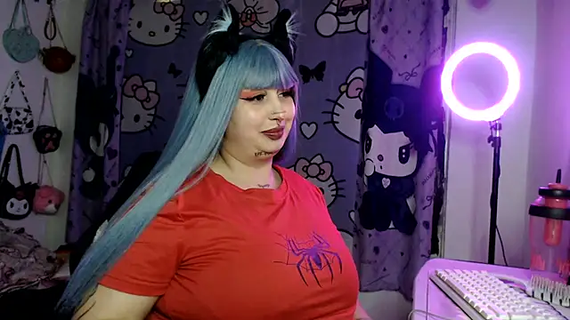 lussyevans24