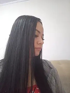 Newhot__Rj