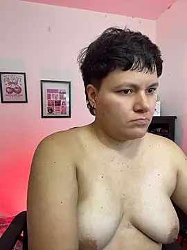 dustynlaw_