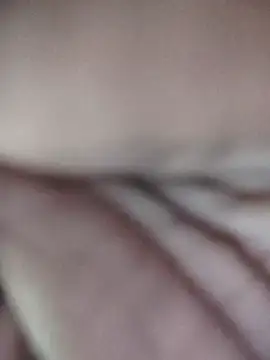 hornyriyanka