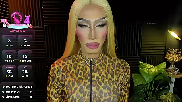 limitlessgoddes_mistress