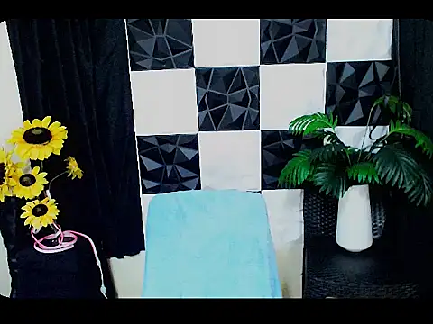 xAsianTOPModelx