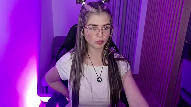 moon0626
